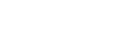 Auchan