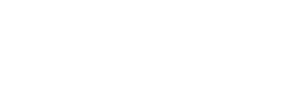BZB