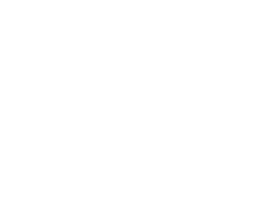 Crédit Mutuel