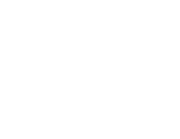 Jacadi