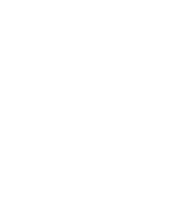 Le Looping