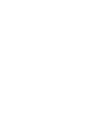 Ninkasi