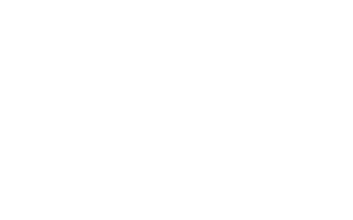 Promod