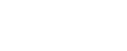 Proxi