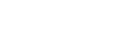 Screwfix