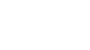 Tape à l'œil