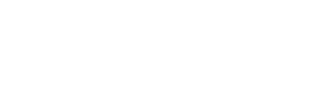 Vinci